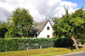 Ferienhaus Carpin SEE 781, Carpin